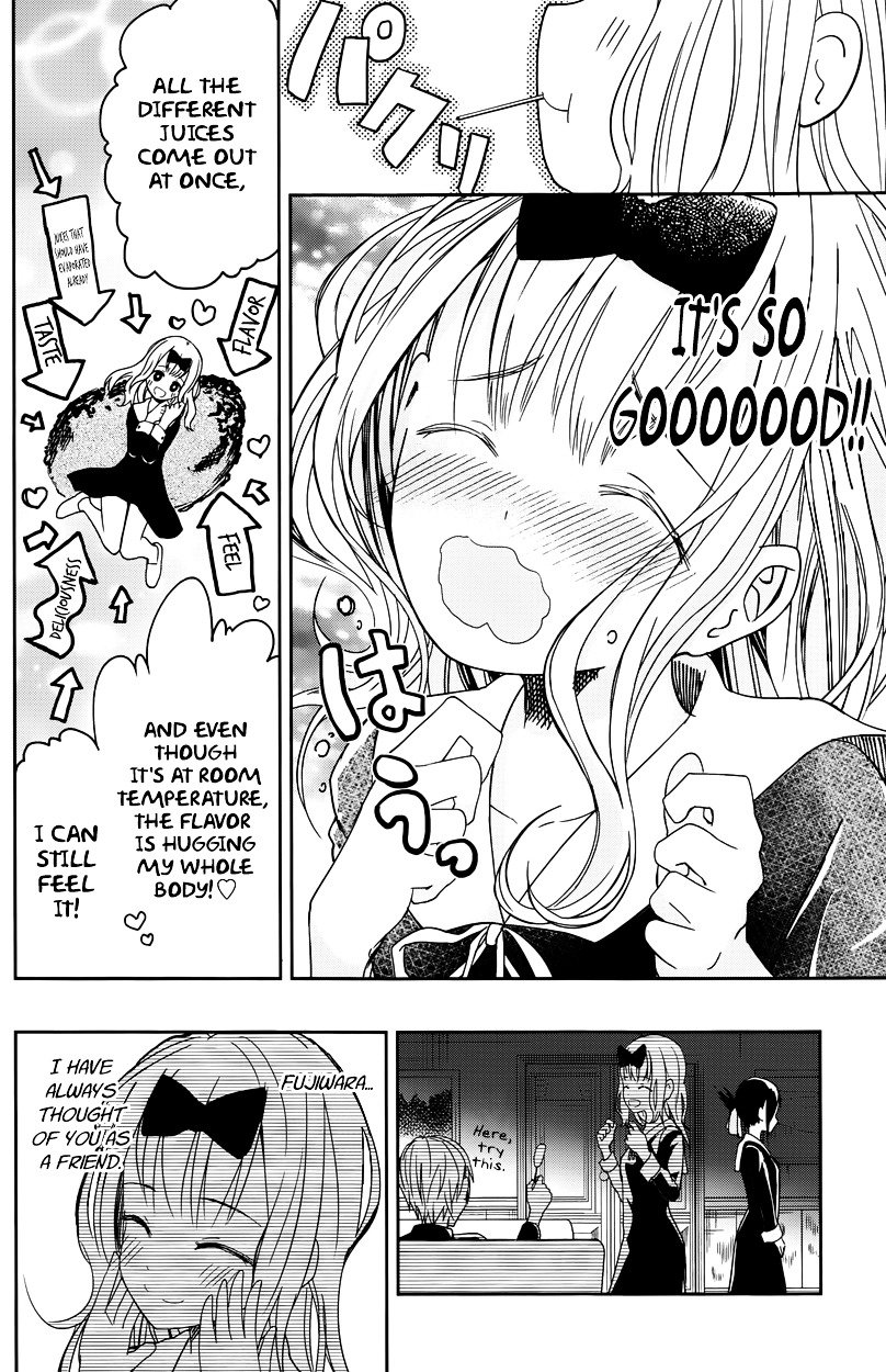 Page 6 of Chapter 5