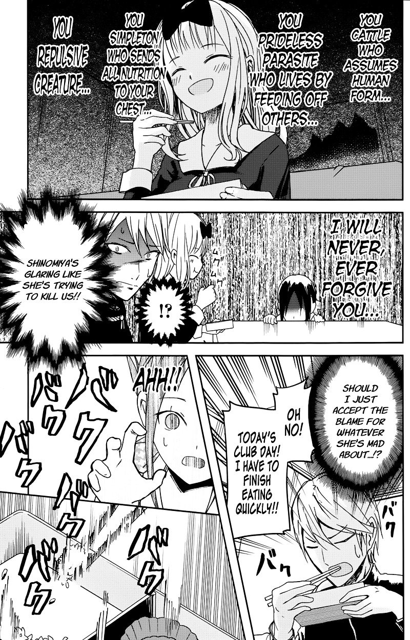 Page 15 of Chapter 5