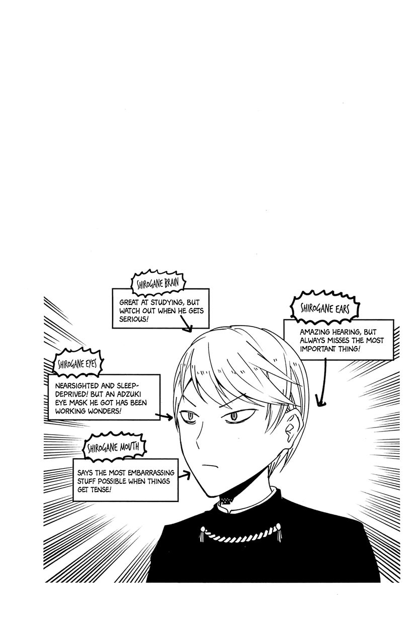 Page 6 of Chapter 50.5