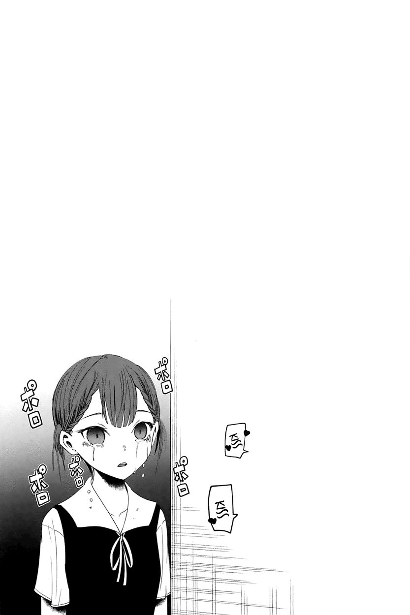Page 8 of Chapter 50.5