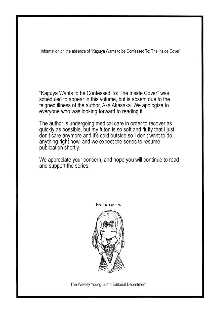Page 11 of Chapter 50.5
