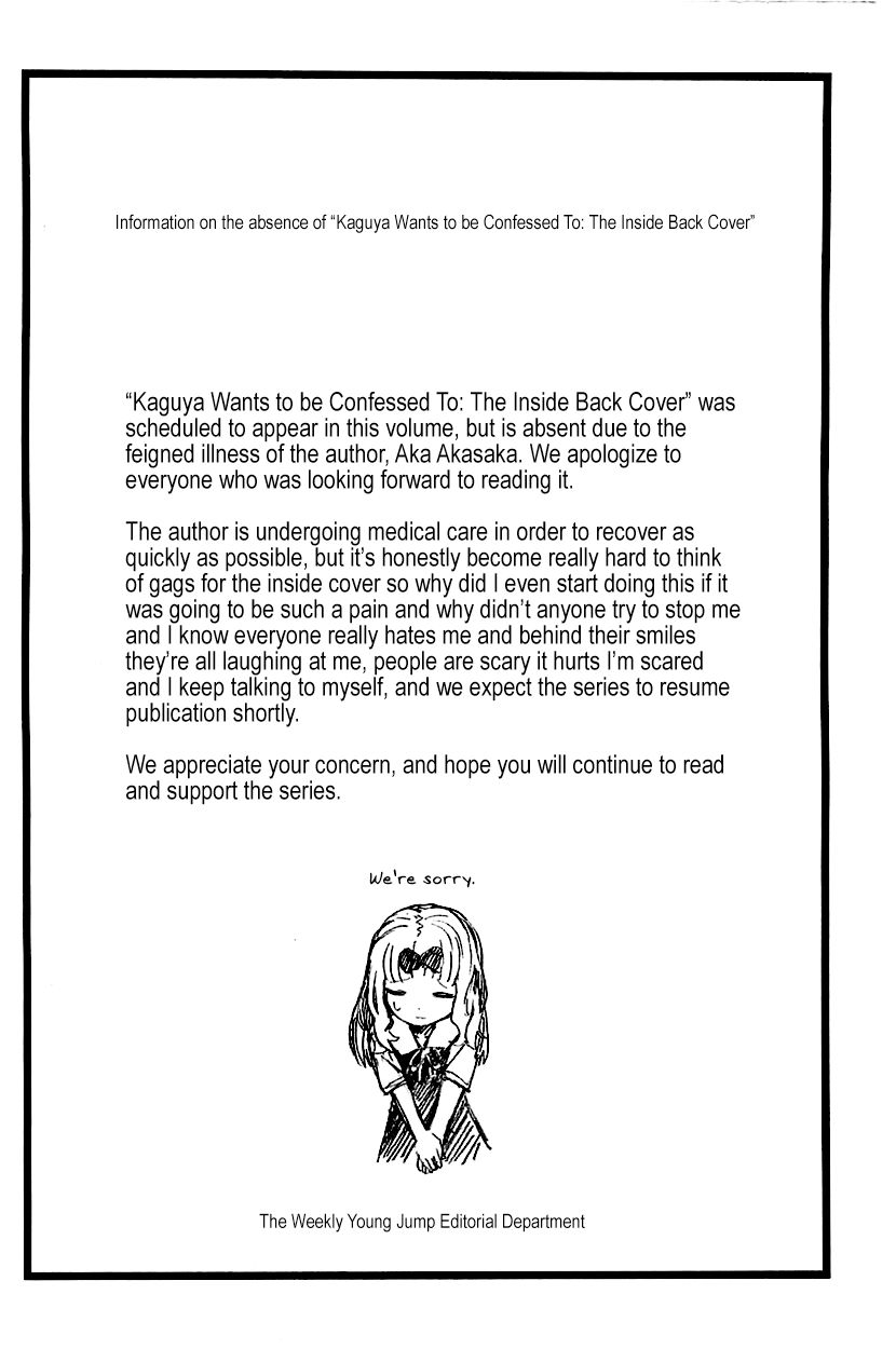 Page 12 of Chapter 50.5
