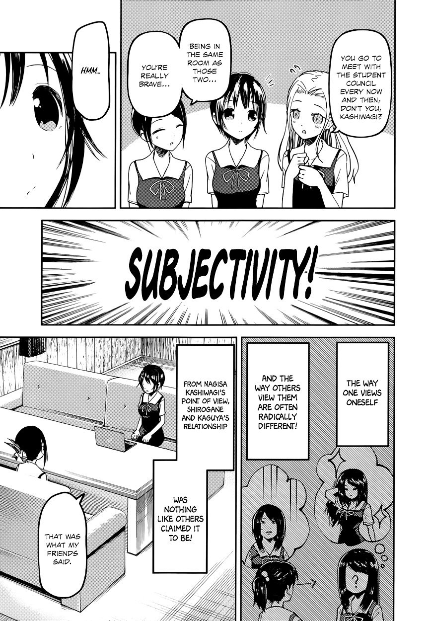 Page 6 of Chapter 50