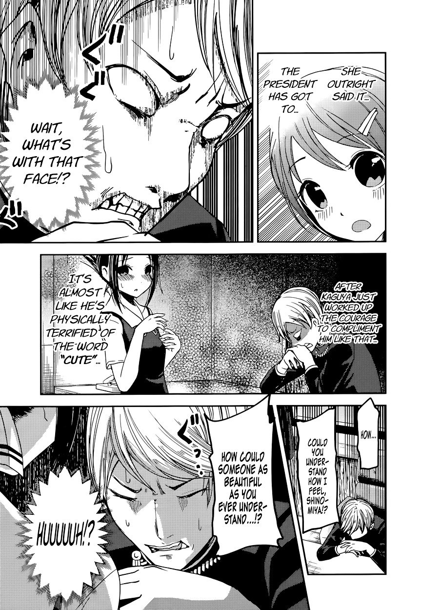 Page 10 of Chapter 50