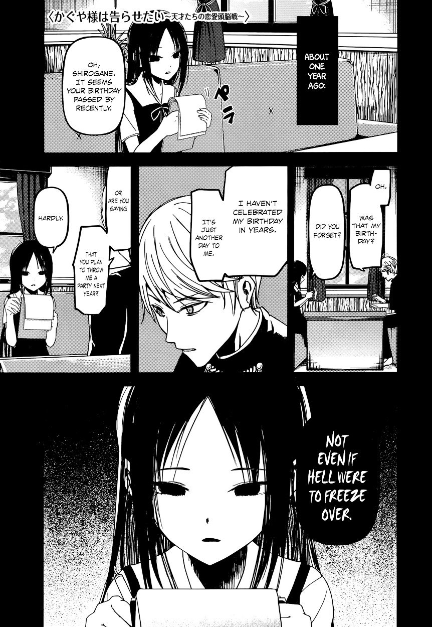 Page 1 of Chapter 51