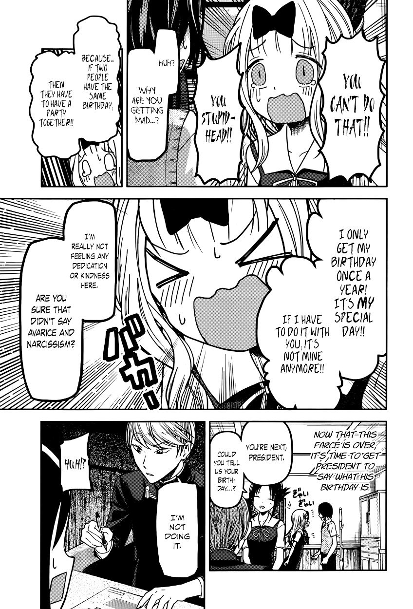 Page 9 of Chapter 51