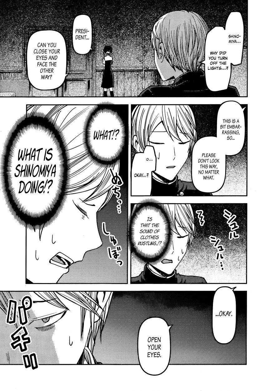Page 15 of Chapter 53