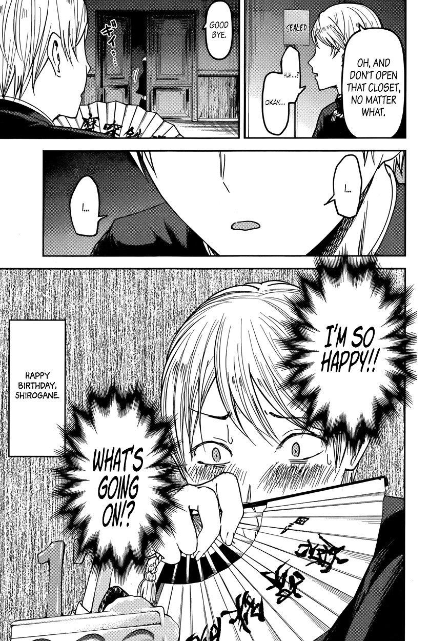 Page 17 of Chapter 53