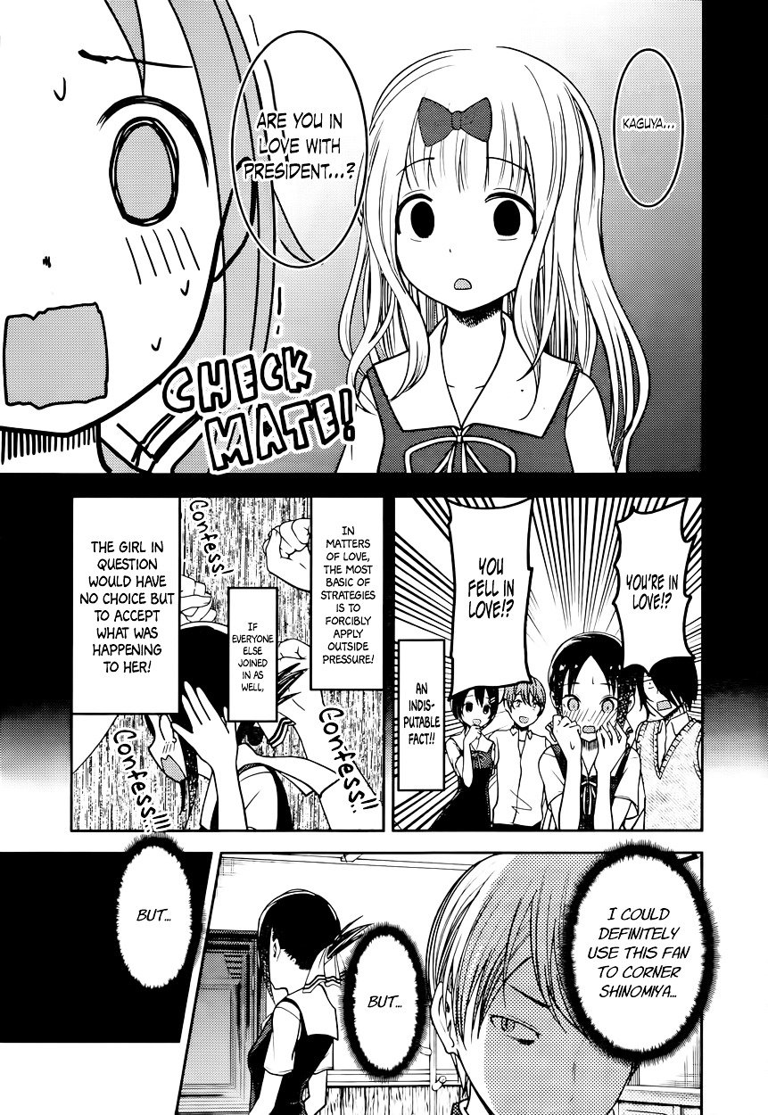 Page 5 of Chapter 54