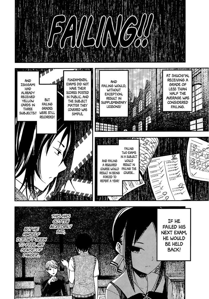 Page 2 of Chapter 55