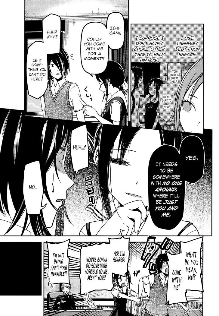 Page 3 of Chapter 55