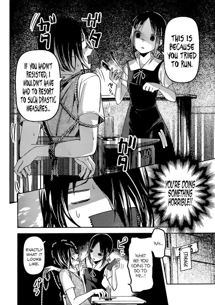 Page 4 of Chapter 55
