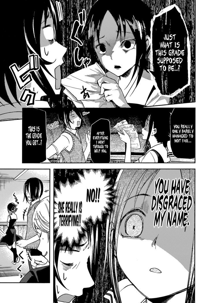 Page 17 of Chapter 55