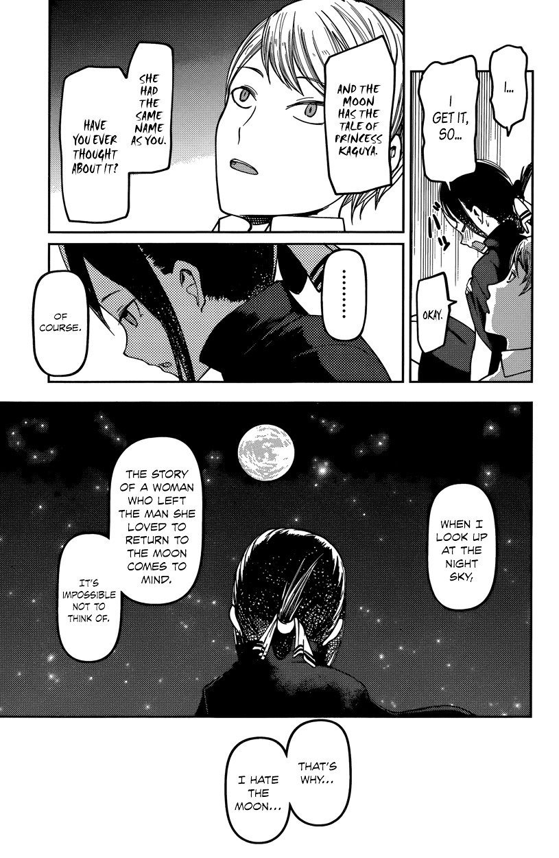 Page 13 of Chapter 56