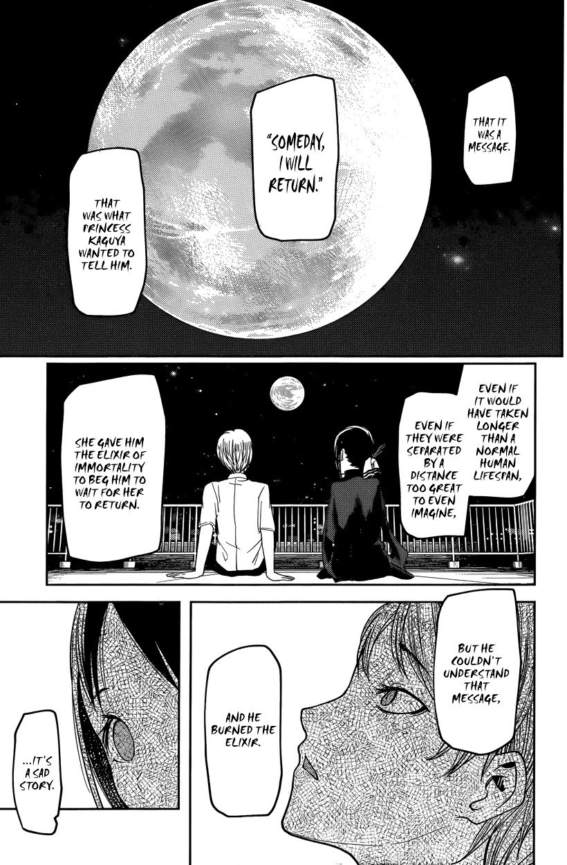Page 15 of Chapter 56