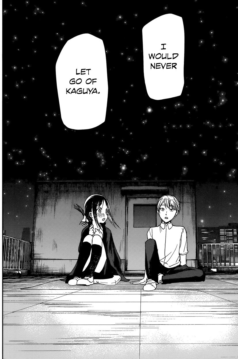 Page 16 of Chapter 56