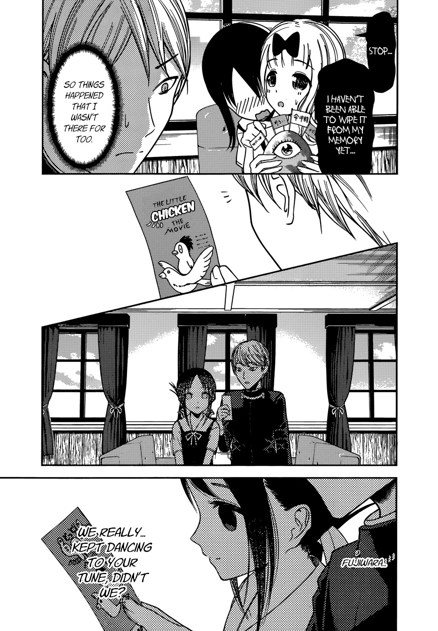 Page 11 of Chapter 59