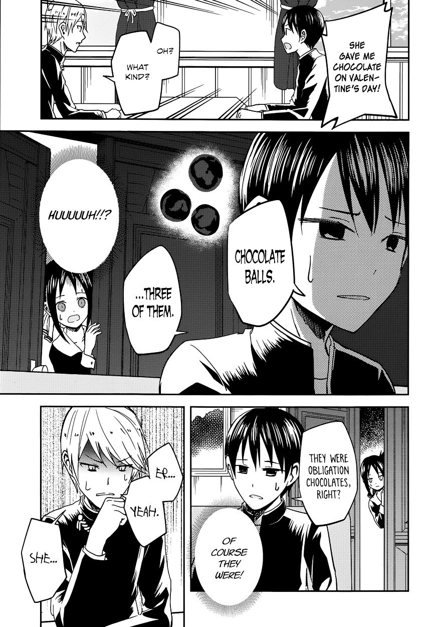 Page 5 of Chapter 6