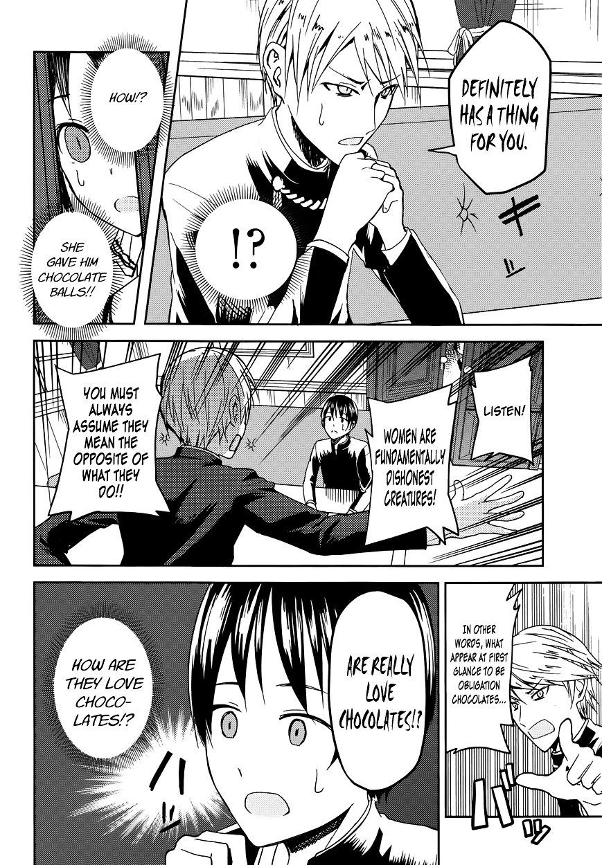 Page 6 of Chapter 6