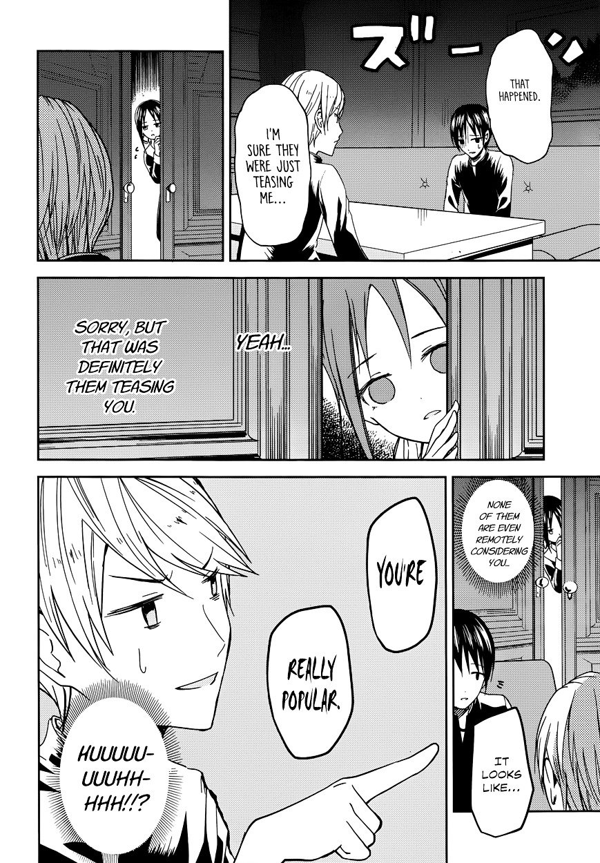 Page 8 of Chapter 6