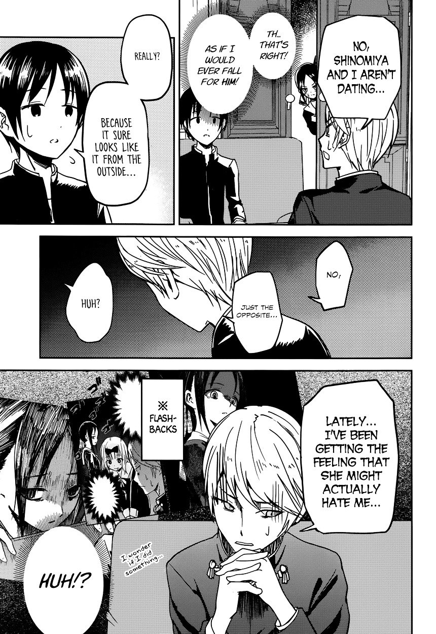 Page 13 of Chapter 6