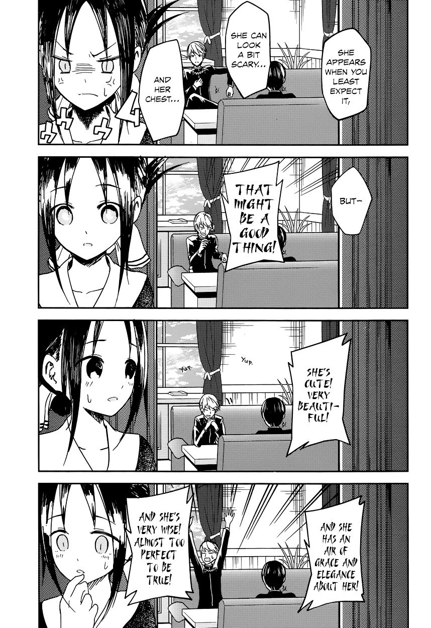 Page 15 of Chapter 6