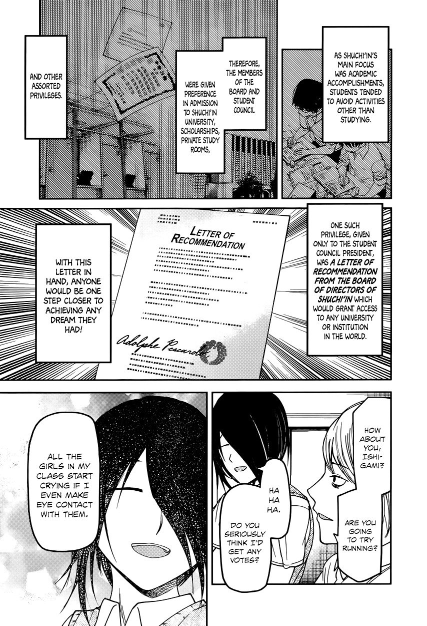 Page 5 of Chapter 60