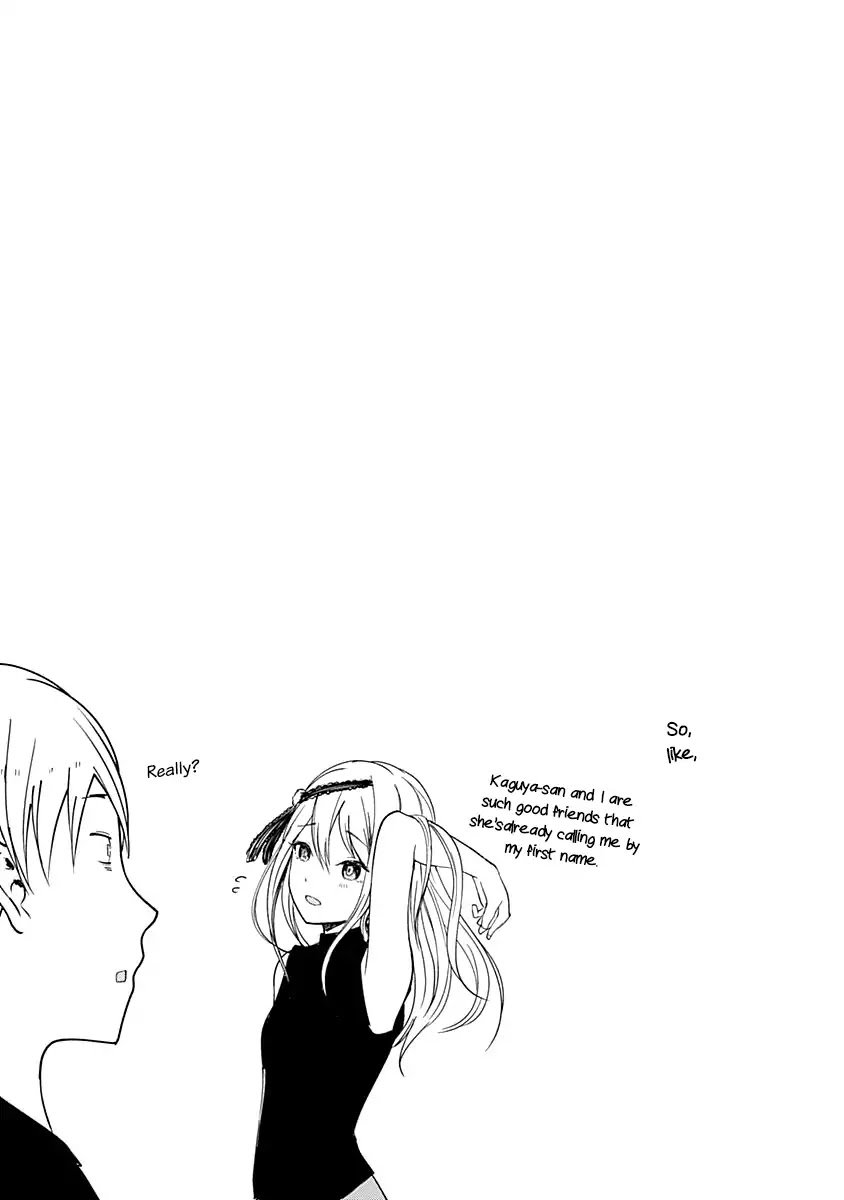 Page 3 of Chapter 60.5