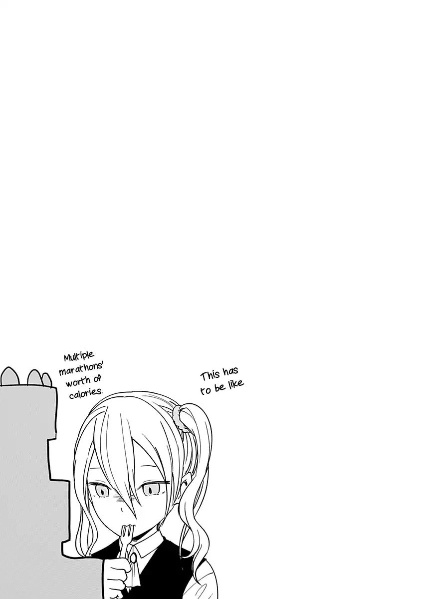 Page 4 of Chapter 60.5
