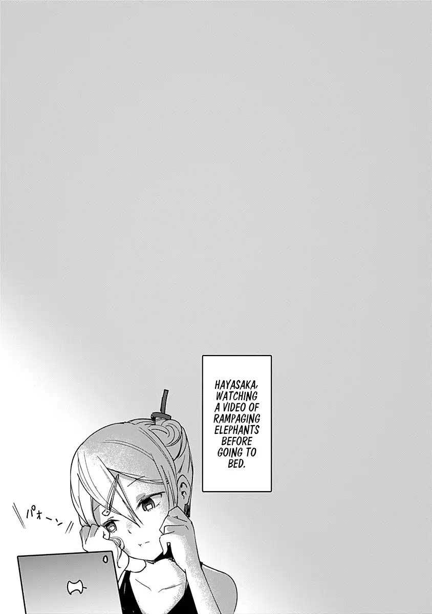 Page 9 of Chapter 60.5
