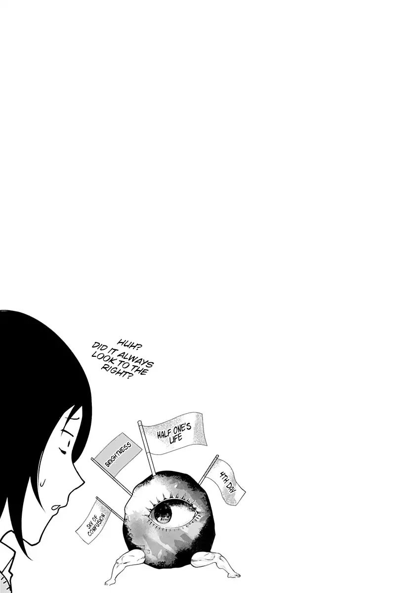 Page 10 of Chapter 60.5