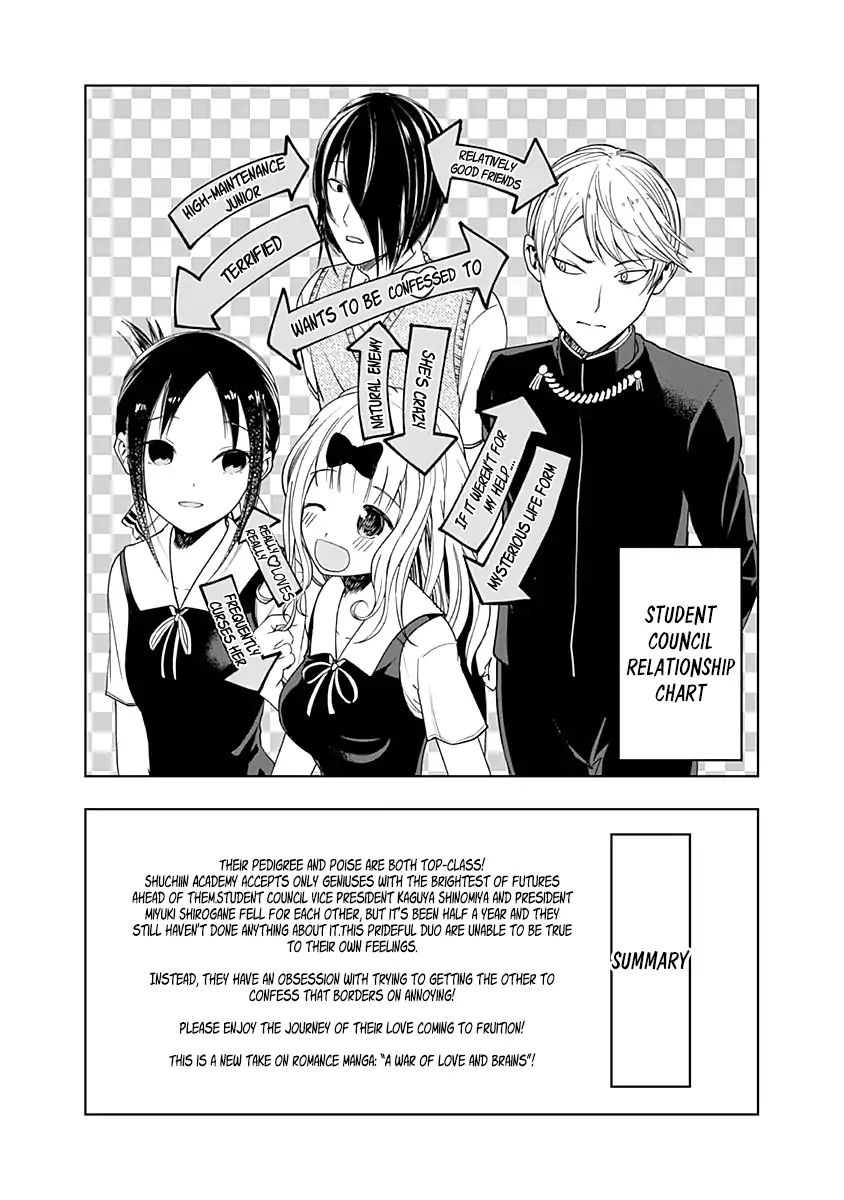 Page 1 of Chapter 60.1