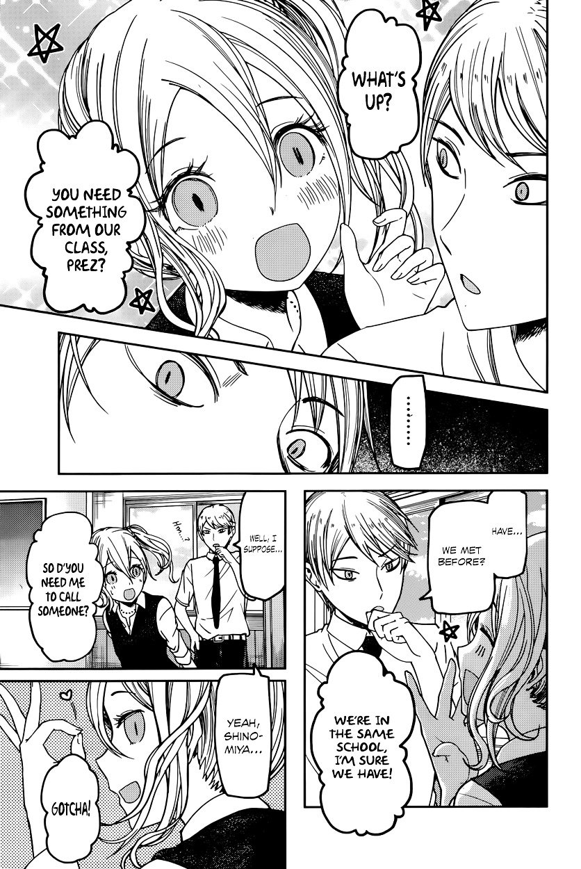 Page 7 of Chapter 61