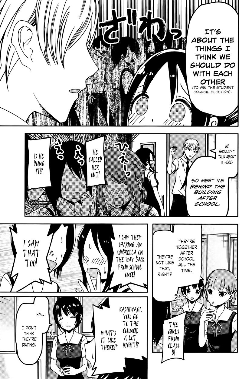 Page 9 of Chapter 61