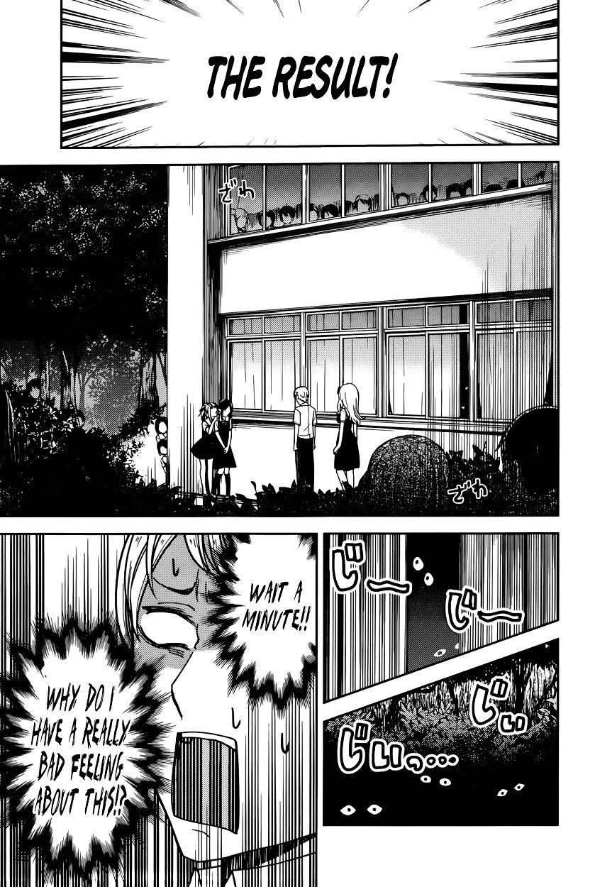 Page 11 of Chapter 61