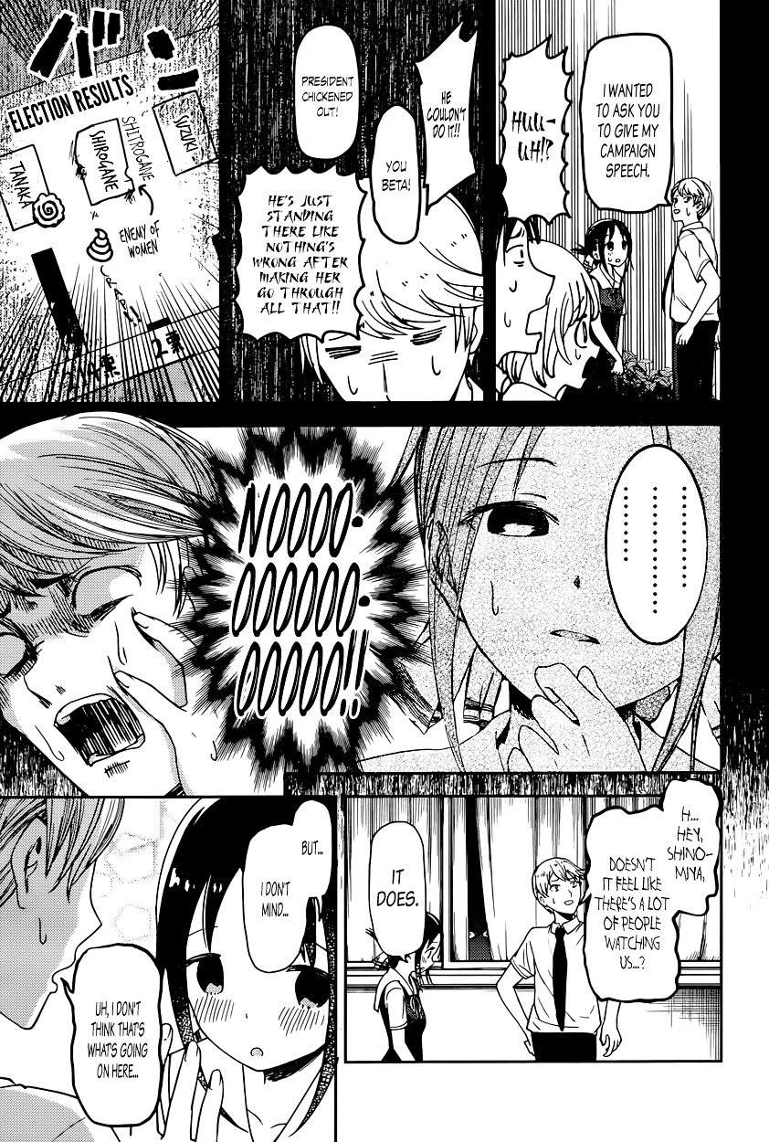 Page 13 of Chapter 61