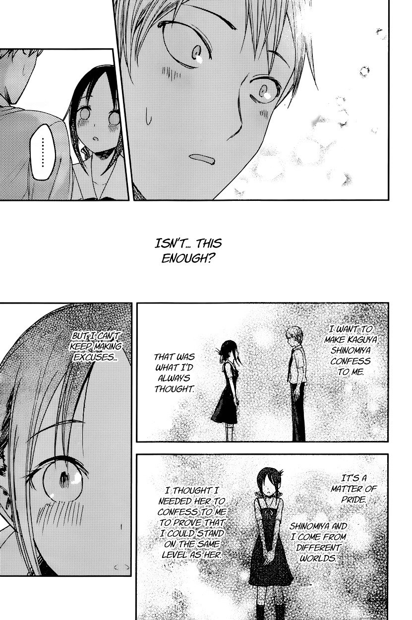 Page 15 of Chapter 61