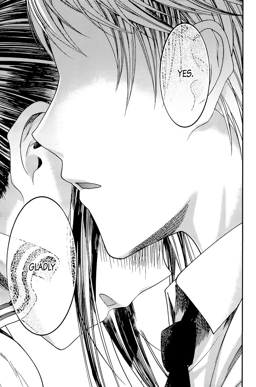 Page 19 of Chapter 61