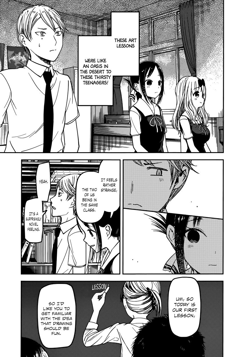 Page 3 of Chapter 62