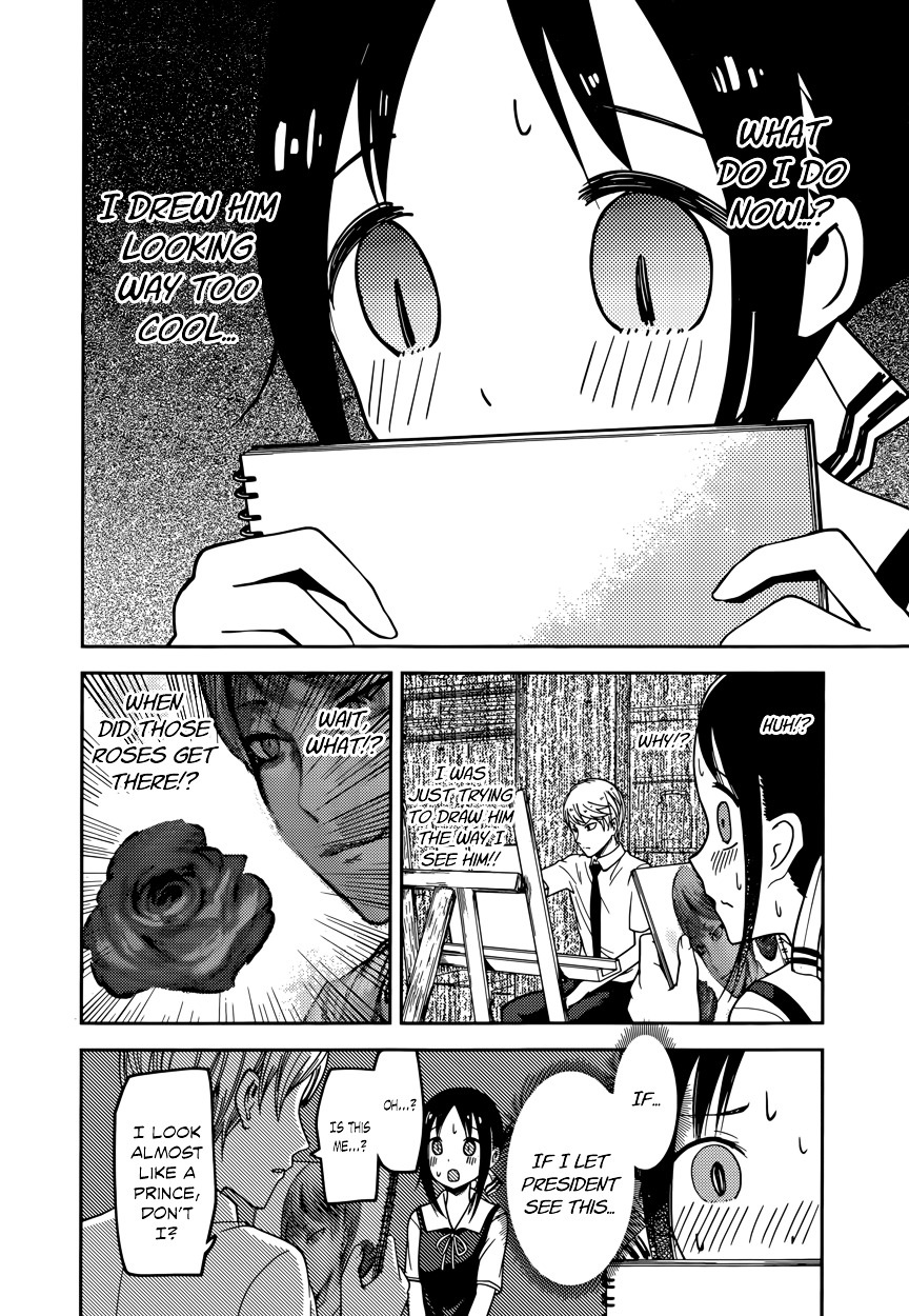 Page 6 of Chapter 62