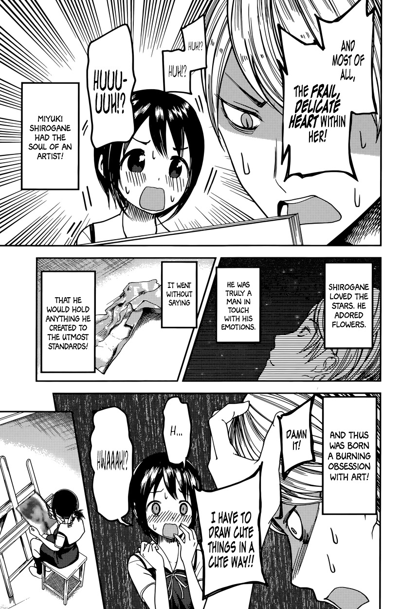 Page 9 of Chapter 62