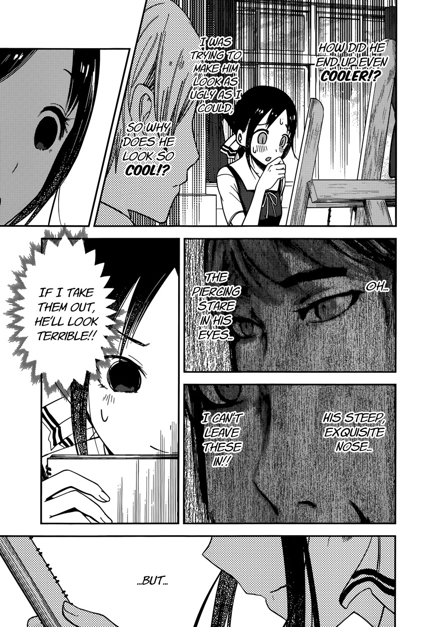 Page 11 of Chapter 62