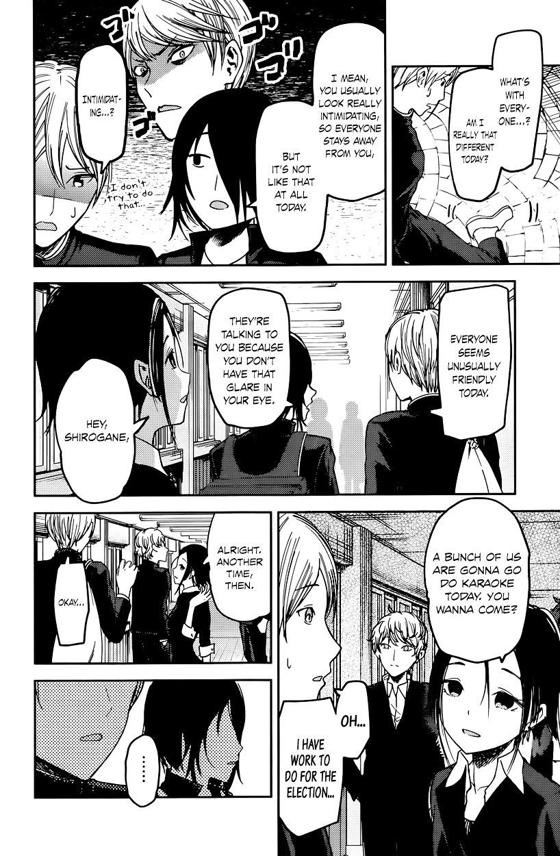 Page 6 of Chapter 63