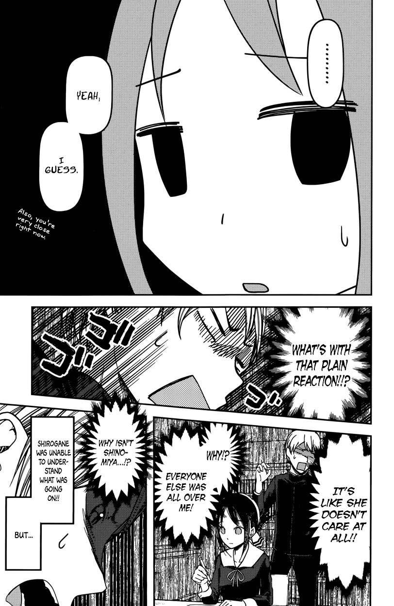Page 13 of Chapter 63