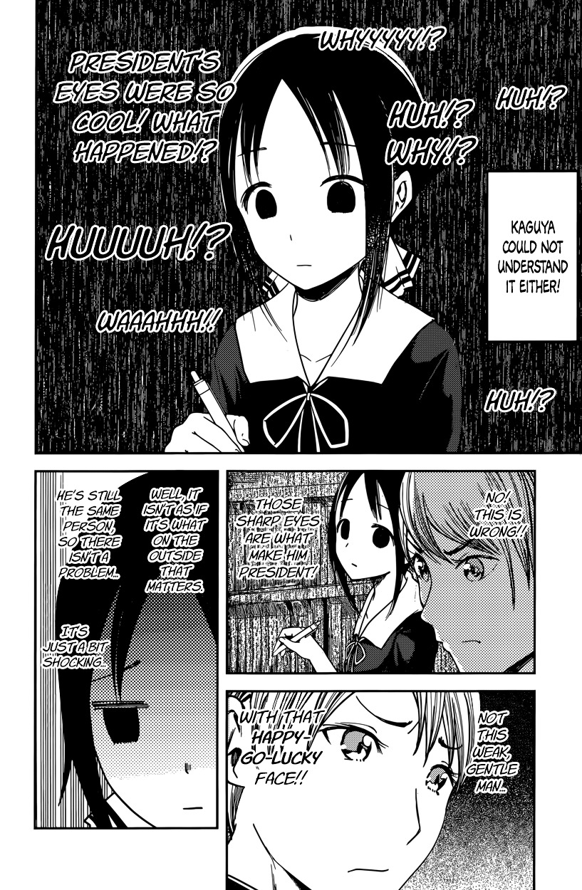 Page 14 of Chapter 63
