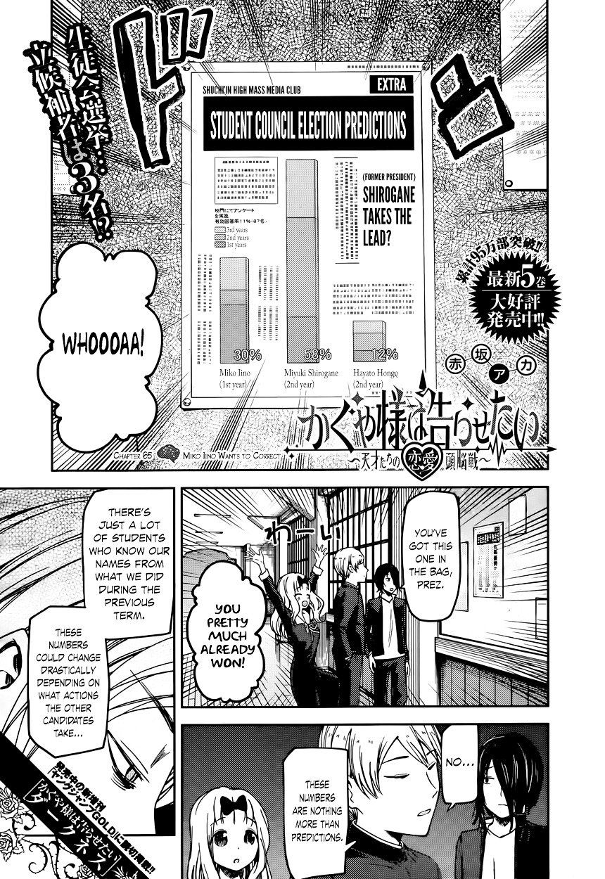 Page 1 of Chapter 65