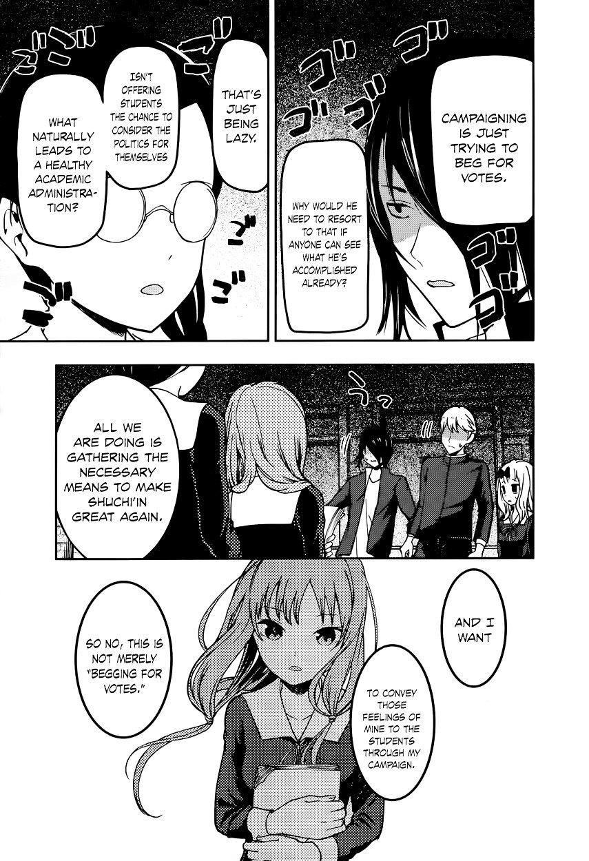 Page 9 of Chapter 65