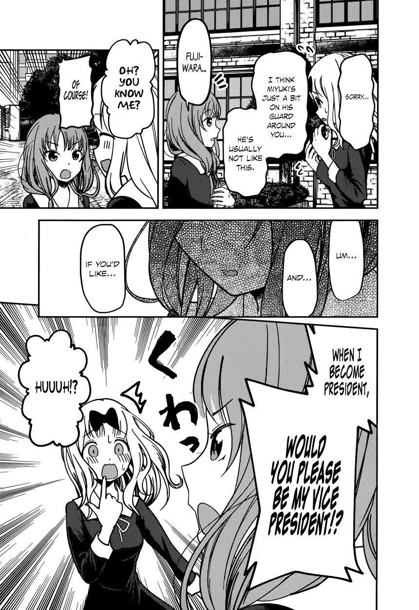 Page 11 of Chapter 65