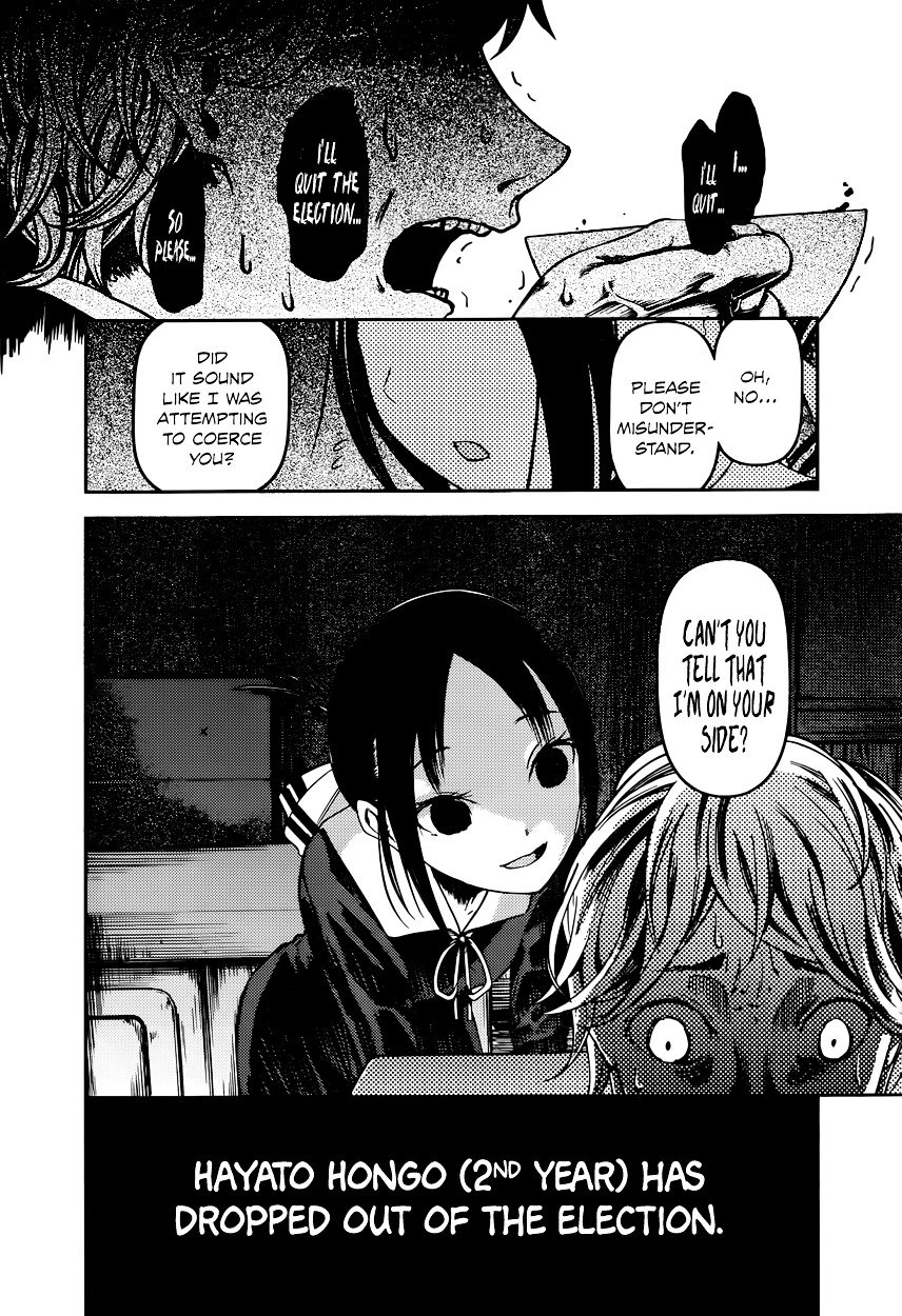 Page 2 of Chapter 66