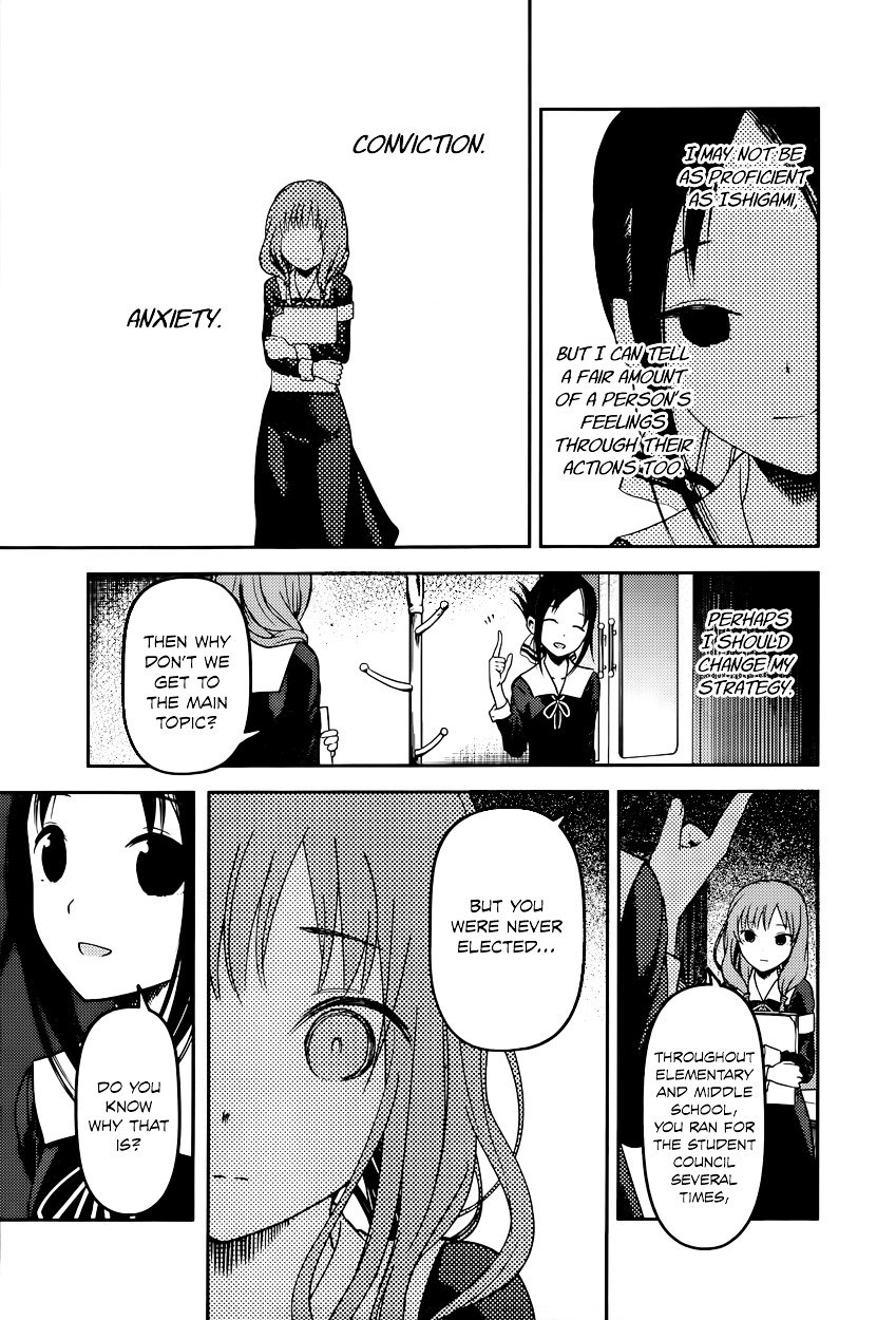 Page 9 of Chapter 66